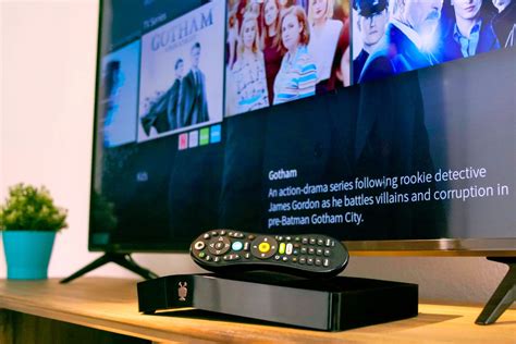 TiVo BOLT OTA for cord-cutters | Advanced Television