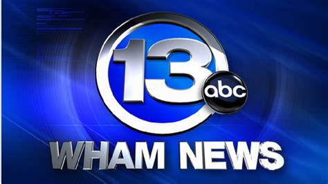 13WHAM Statement Regarding Reporters Being Detained | WHAM