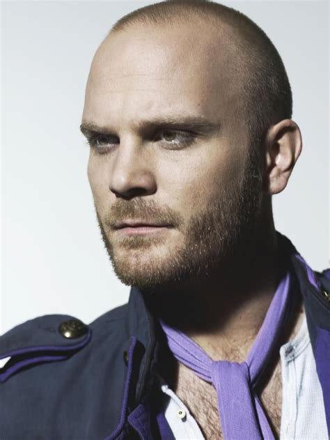 Will Champion