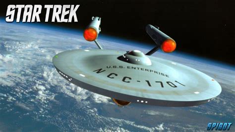 Star Trek Ships Wallpapers - Wallpaper Cave