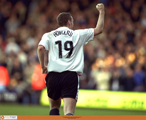 Luton Town’s all-time top 10 goalscorers - Who was your favourite ...