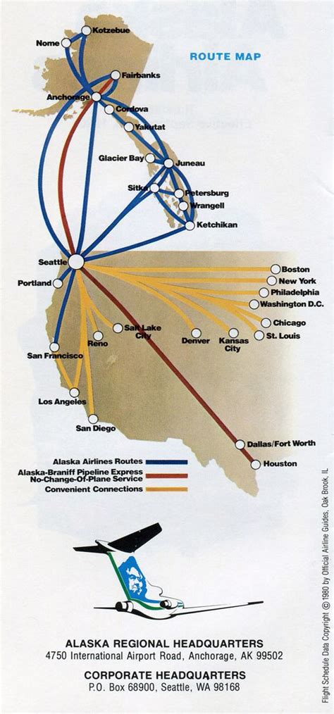 Alaska Airlines Mileage Plan Explained: Part 1 - Elite Status | SingleFlyer