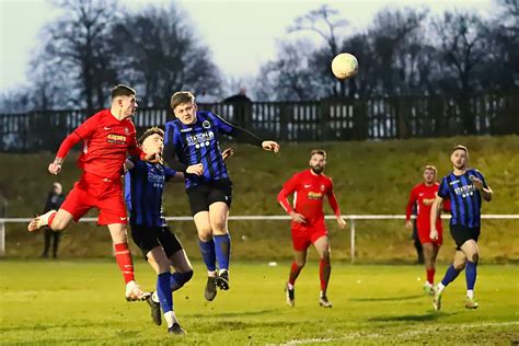 Tweets with replies by Sleaford Town FC 1923 (@SleafordTownFC) / Twitter