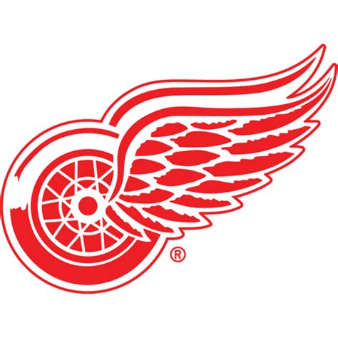 Detroit Red Wings 2023 Team Schedule - Yahoo Sports