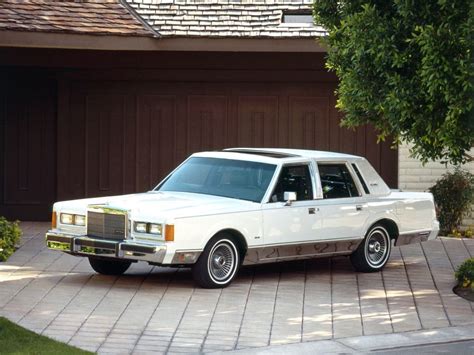 1990 lincoln town car cartier - Dude Forum Gallery Of Images