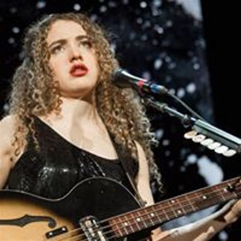 Tal Wilkenfeld Concerts & Live Tour Dates: 2024-2025 Tickets | Bandsintown