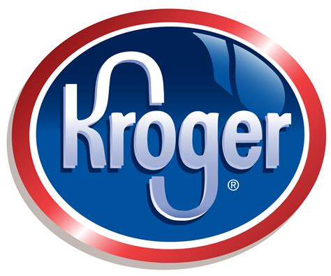 Kroger – Logos Download