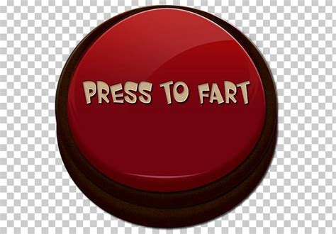 Fart Sound Board: Funny Fart Sounds & Boo Buttons Flatulence Fart Sound ...