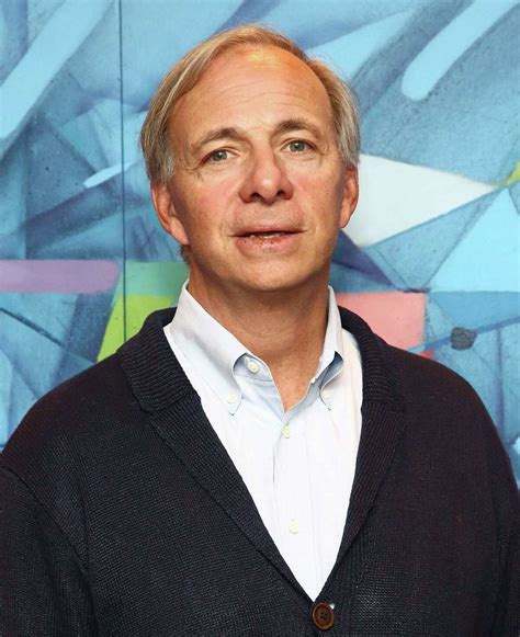 Ray Dalio takes CT in list of richest people by state