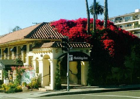 HOLIDAY INN LAGUNA BEACH, AN IHG HOTEL - Prices & Reviews (CA)