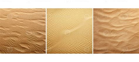 backdrop sandy wallpaper background texture 28625278 Stock Photo at ...