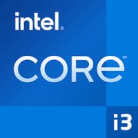 Intel Core i3-4150 - Benchmark, Test and Specs