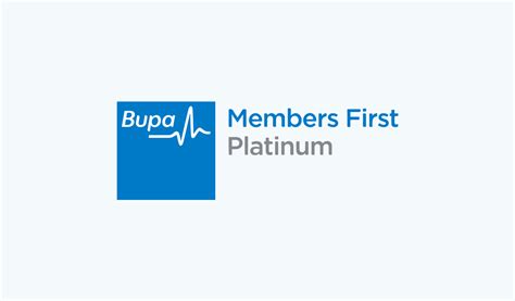 Bupa Members First Platinum Dentist - Chermside Dental Care