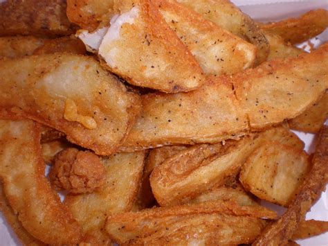 File:KFC potato wedges.JPG - Wikipedia