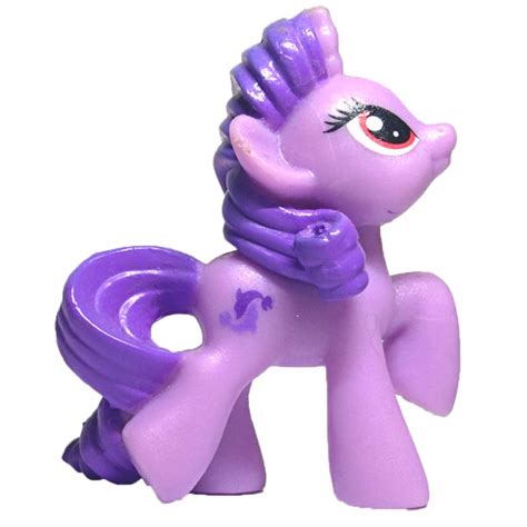 MLP Sea Swirl G4 Blind Bags | MLP Merch