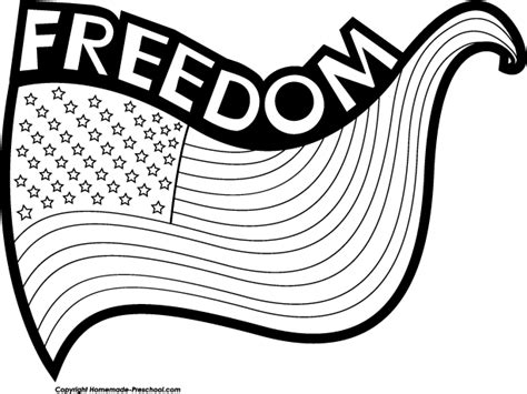 Free Freedom Cliparts, Download Free Freedom Cliparts png images, Free ...