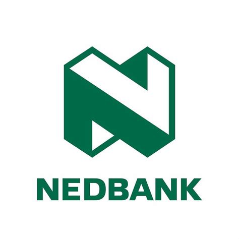 Nedbank contact details, trading hours, head office, branches ...