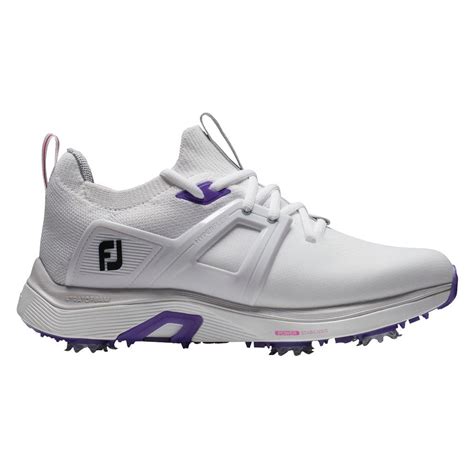 FootJoy HyperFlex Golf Shoes 2023 Women – Golfio