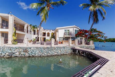 VILLAS MAR AZURE | Puerto Rico Luxury Homes | Mansions For Sale ...