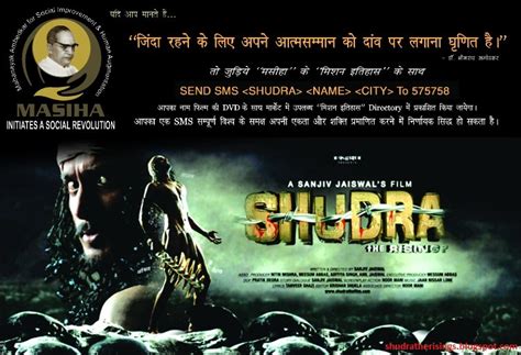 Shudra The Rising Movie Download Dubbed Mp4 1080p Watch Online