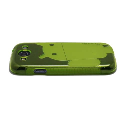 Best Samsung Galaxy S3 cases (pictures) - CNET