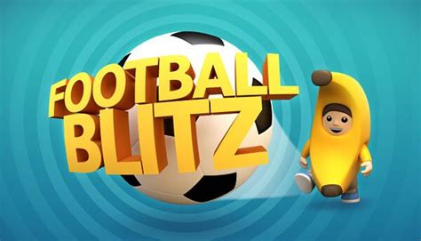 Football Blitz - PCGamingWiki PCGW - bugs, fixes, crashes, mods, guides ...