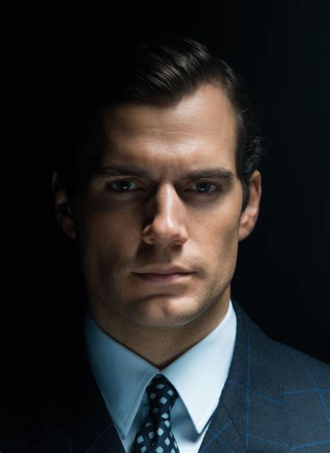 Pictures of Henry Cavill