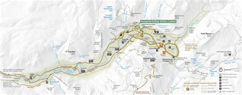 Half Dome Hiking Guide - Yosemite National Park | CleverHiker