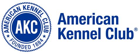 American Kennel Club - National Ad Sales