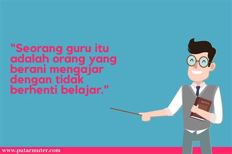 45 Kata Kata Bijak Buat Guru Olahraga – Jederr.com