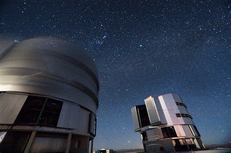 [View 18+] Hubble Telescope Alpha Centauri Real Images