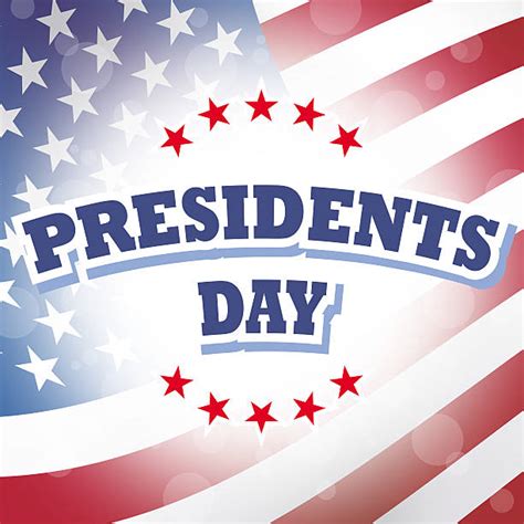 Best Presidents Day Stock Photos, Pictures & Royalty-Free Images - iStock