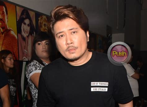 EXCLUSIVE: Janno Gibbs explains his presence at ‘Ang Probinsyano ...