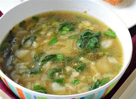 Food of Arunachal Pradesh | 10 Scrumptious Dishes From Arunachal!