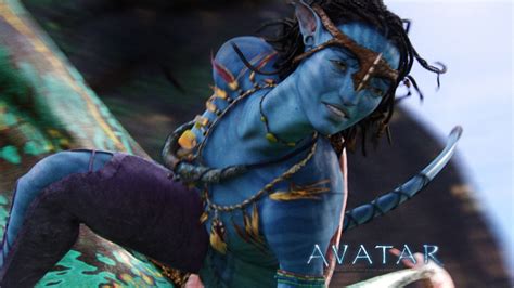 🔥 [40+] Avatar HD Wallpapers 1080p | WallpaperSafari