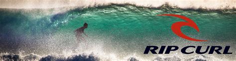 Rip Curl | Wetsuits | GPS Watches | Flashbomb | Vertigo Surf