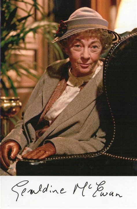 Agatha christie, Agatha christie's marple, Miss marple