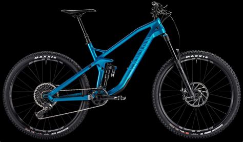 2017 Canyon Strive CF 8.0 Race Bike - Reviews, Comparisons, Specs ...