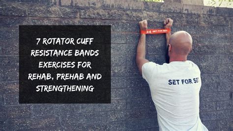 The 7 minute rotator cuff solution pdf files - packspag