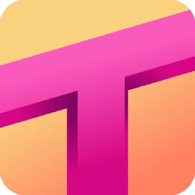 GitHub - tahoma2d/tahoma2d: 2D and Stop Motion Animation Software