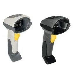 Bluetooth Barcode Scanner at Best Price in India