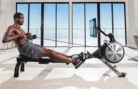 Peloton Rower A New Fitness Tool Release Date And Other Details