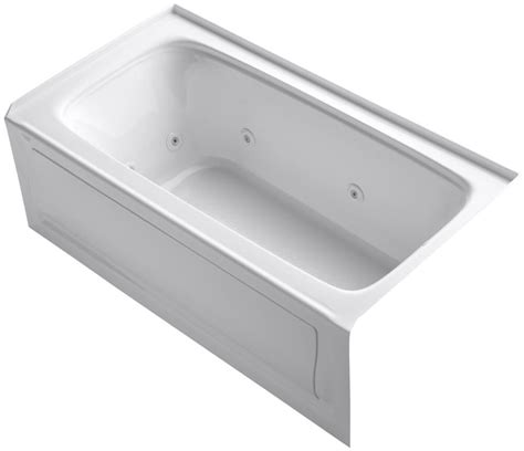 Bathtubs at Lowes.com