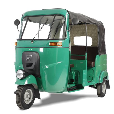 Buy a Tuk Tuk - Bajaj & Piaggio Tuk Tuks for sale | Tuk Shop