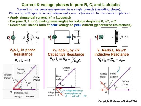 Explain Series Circuit With Diagram