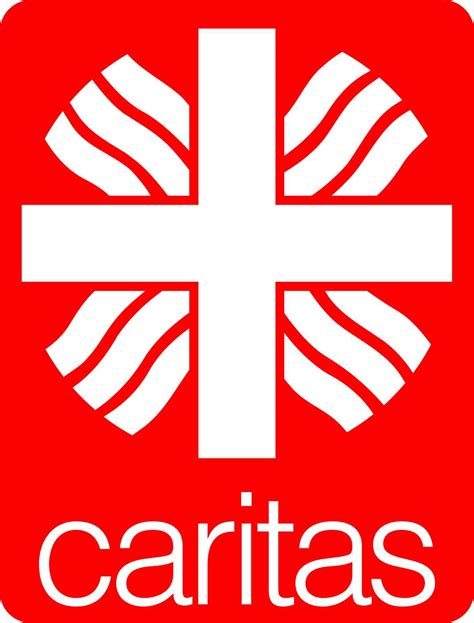 Caritas International | CAN International