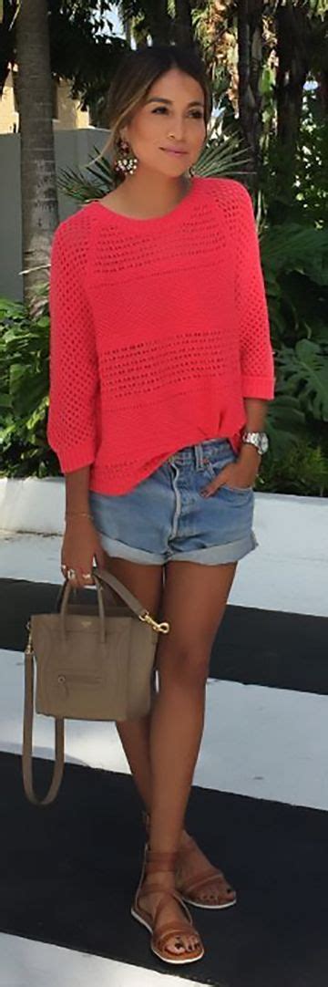 29 Trendy Jeans Outfits For Summer | Fashion, Summer fashion, Clothes