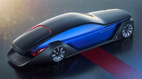 100 Most Beautiful Future Concept Car Designs - YouTube