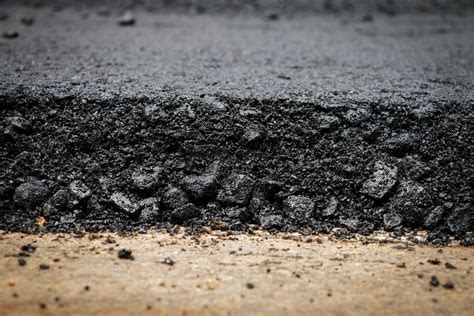 The Complete 7-Step Process For Asphalt Pavement Installation | One ...