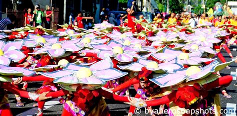 Byahero: Daragang Magayon Festival 2013 Street Dance Legend Showdown